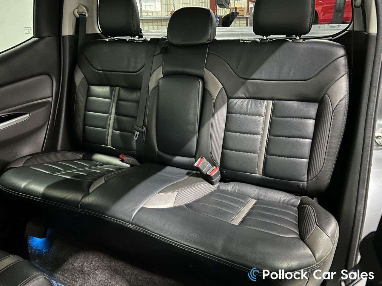 2019 MITSUBISHI L200 2019 MITSUBISHI L200