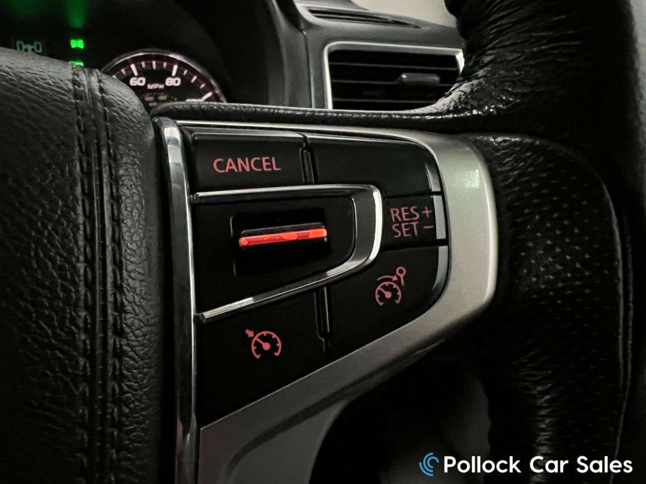 2019 MITSUBISHI L200 2019 MITSUBISHI L200