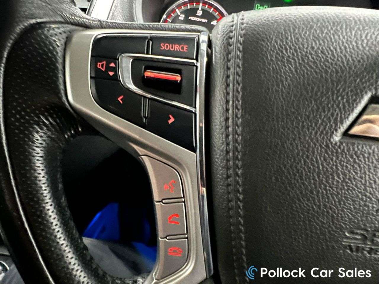 2019 MITSUBISHI L200 2019 MITSUBISHI L200