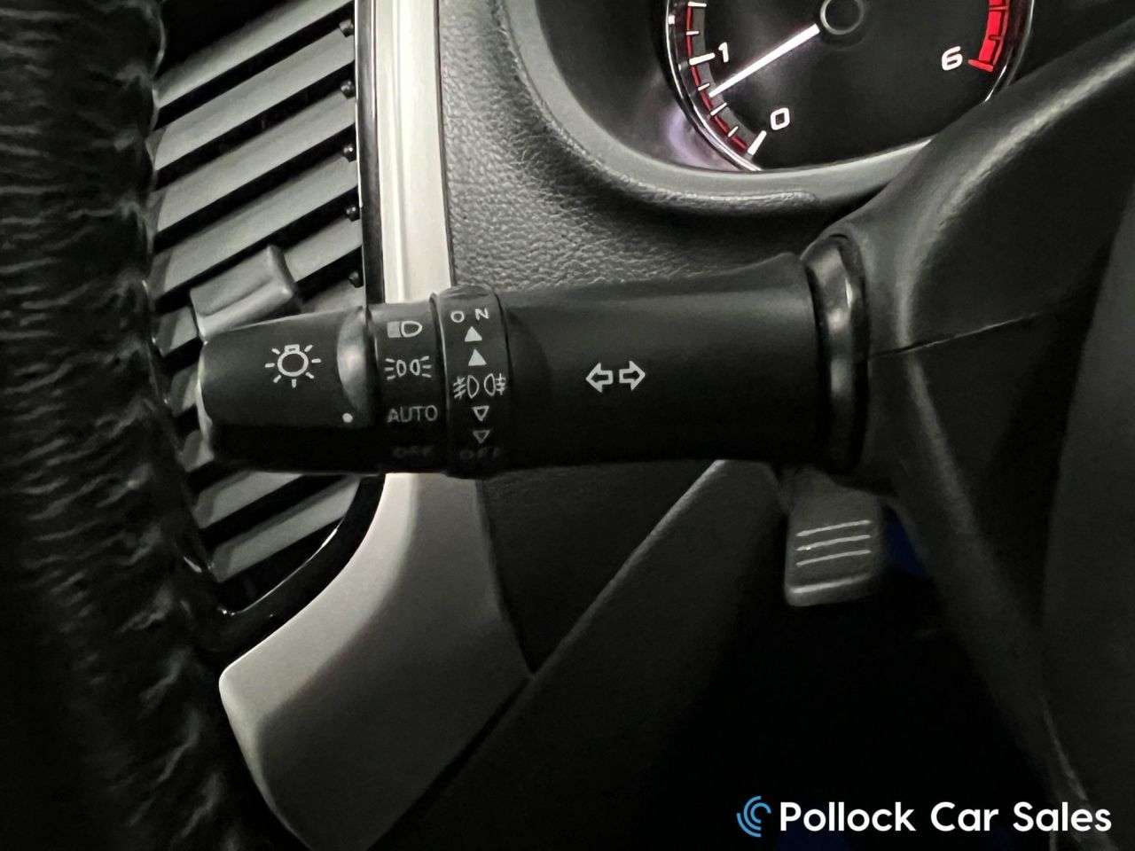2019 MITSUBISHI L200 2019 MITSUBISHI L200