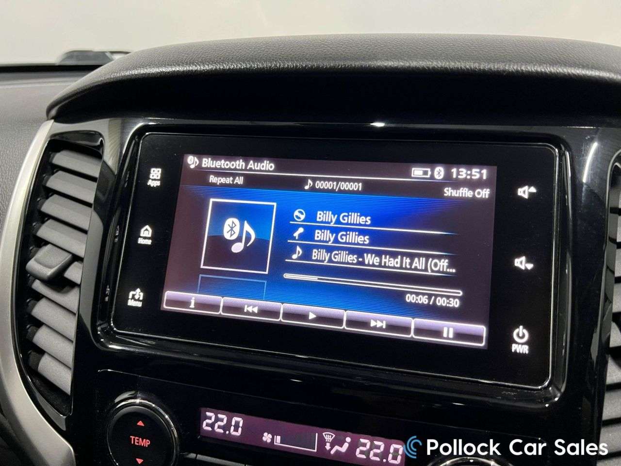 2019 MITSUBISHI L200 2019 MITSUBISHI L200