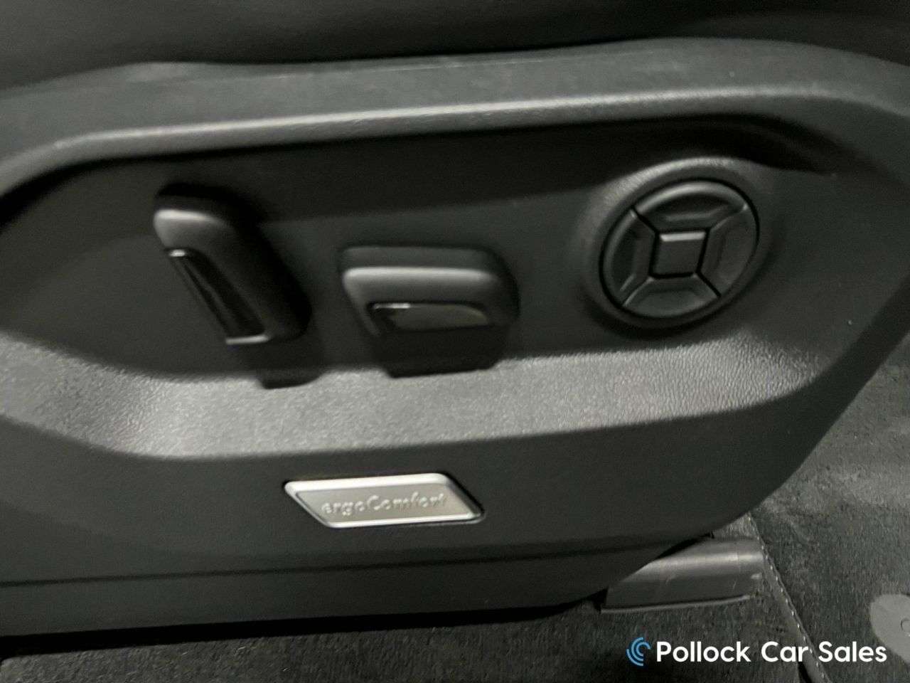 2023 VOLKSWAGEN TOUAREG 2023 VOLKSWAGEN TOUAREG