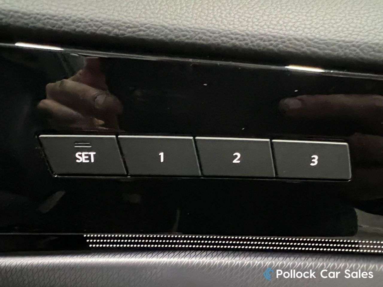 2023 VOLKSWAGEN TOUAREG 2023 VOLKSWAGEN TOUAREG