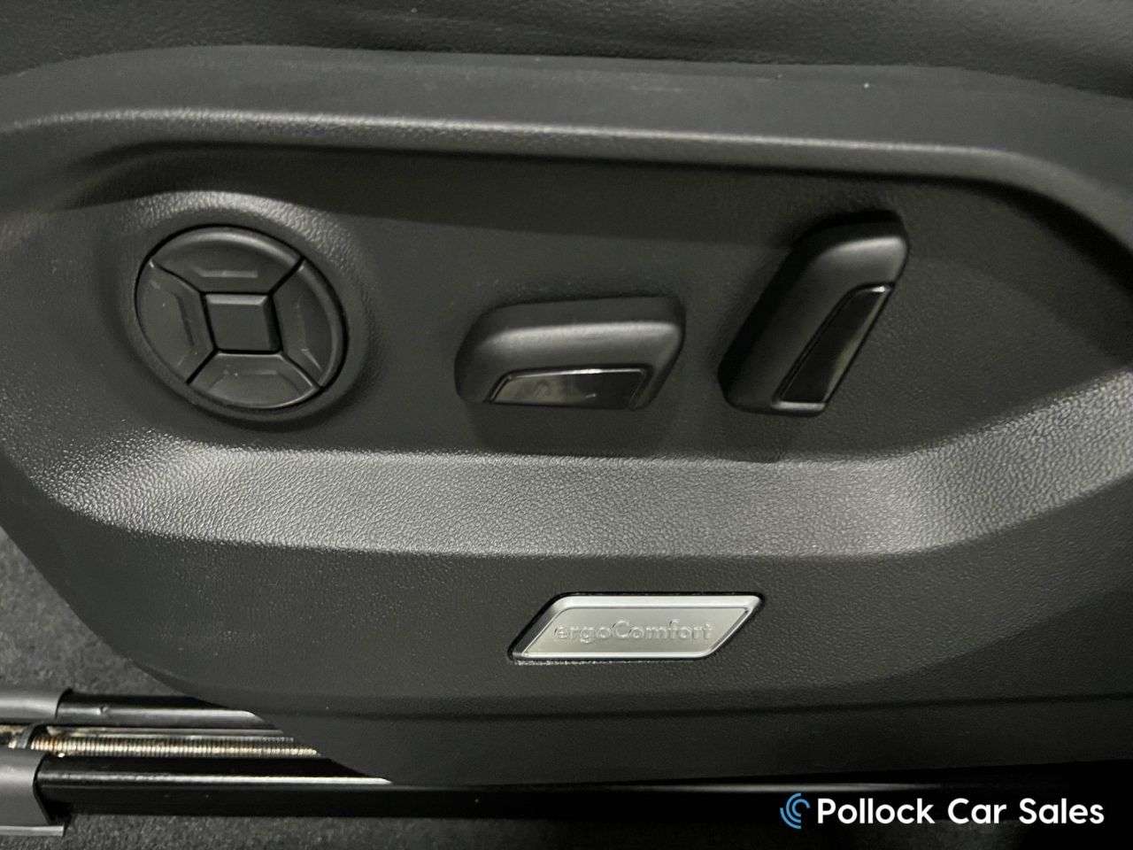 2023 VOLKSWAGEN TOUAREG 2023 VOLKSWAGEN TOUAREG