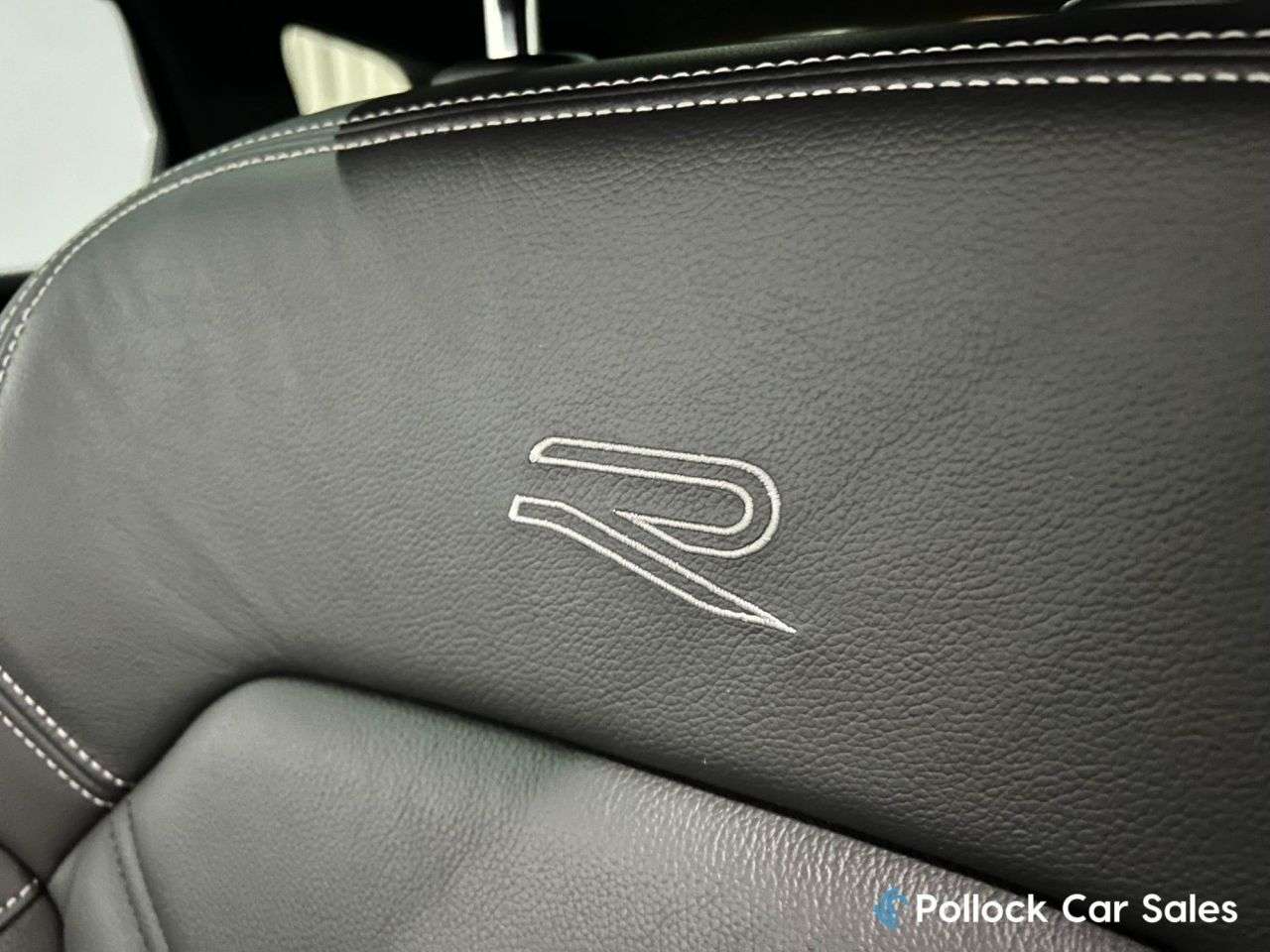 2023 VOLKSWAGEN TOUAREG 2023 VOLKSWAGEN TOUAREG