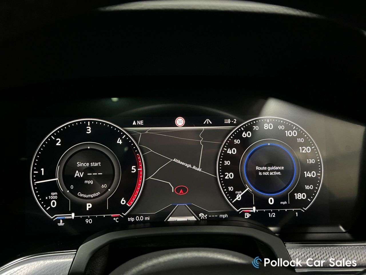 2023 VOLKSWAGEN TOUAREG 2023 VOLKSWAGEN TOUAREG