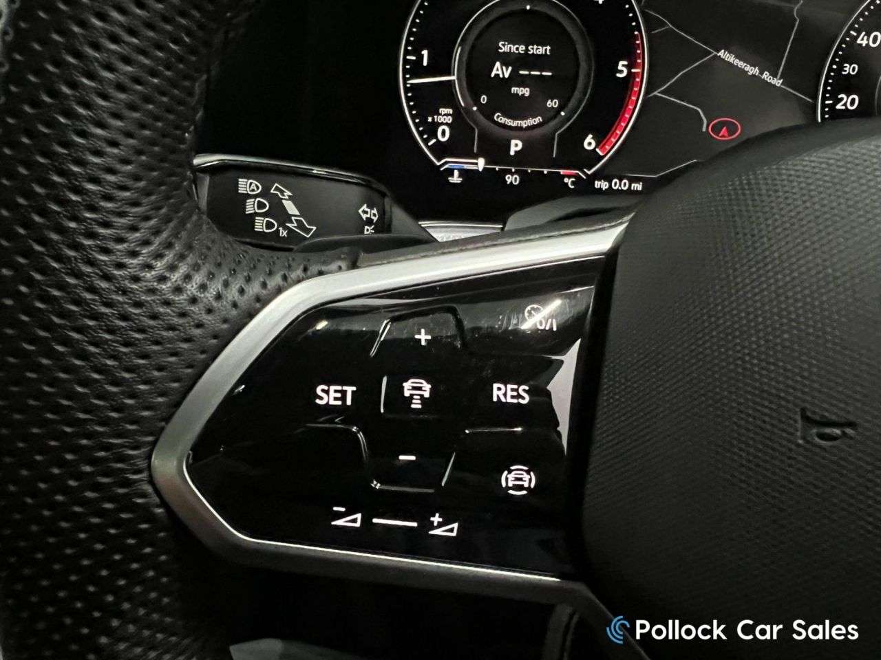 2023 VOLKSWAGEN TOUAREG 2023 VOLKSWAGEN TOUAREG