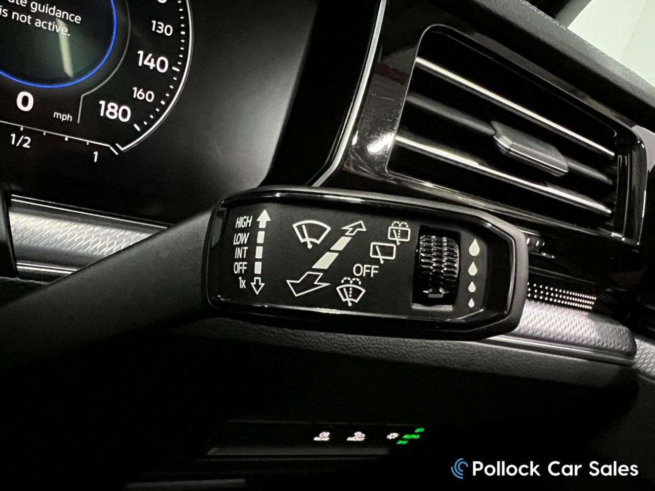 2023 VOLKSWAGEN TOUAREG 2023 VOLKSWAGEN TOUAREG