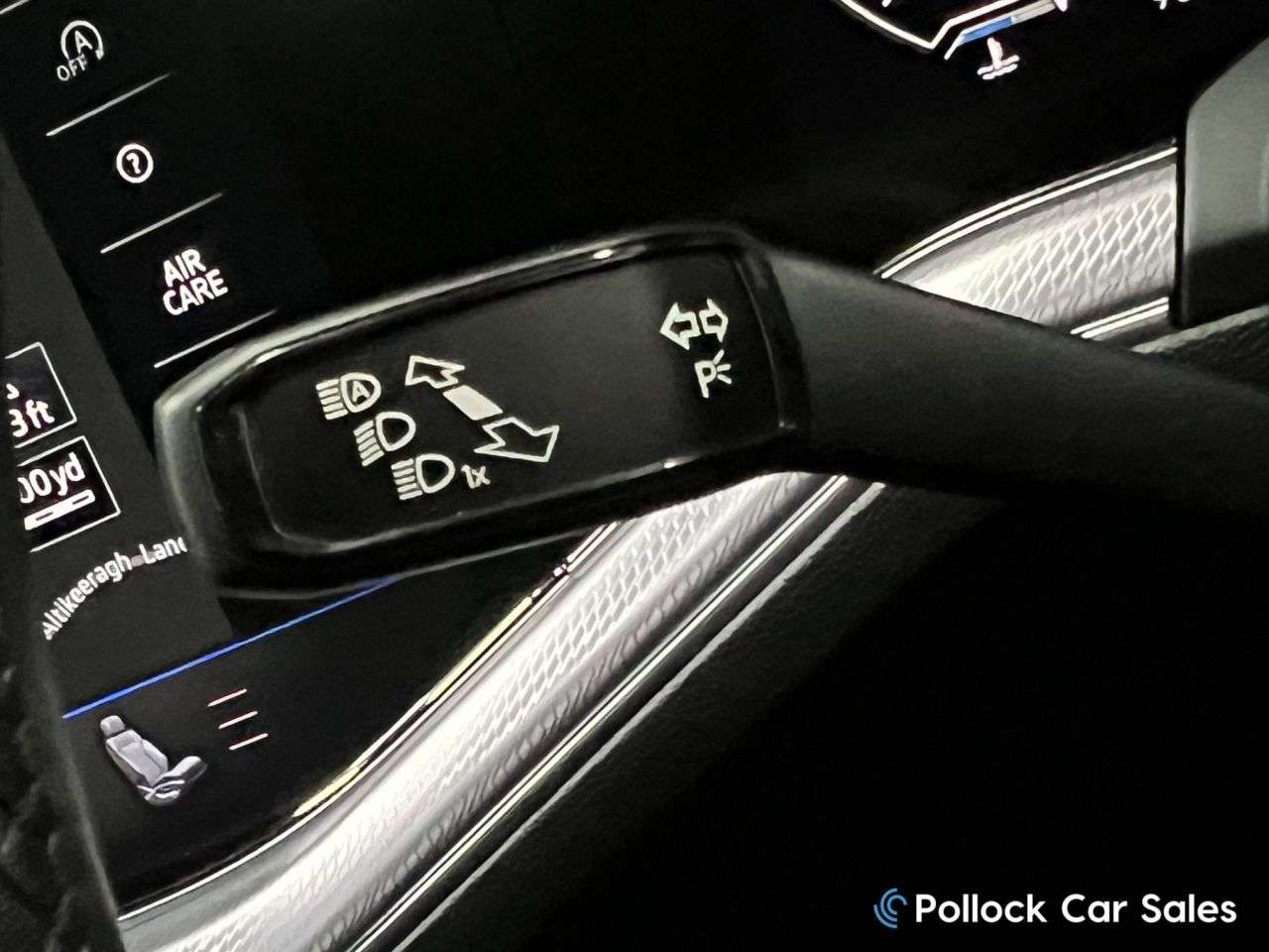 2023 VOLKSWAGEN TOUAREG 2023 VOLKSWAGEN TOUAREG