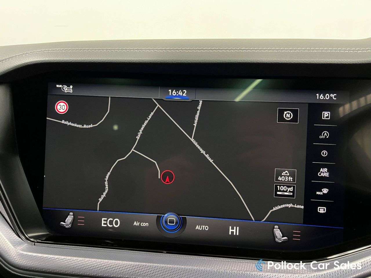 2023 VOLKSWAGEN TOUAREG 2023 VOLKSWAGEN TOUAREG