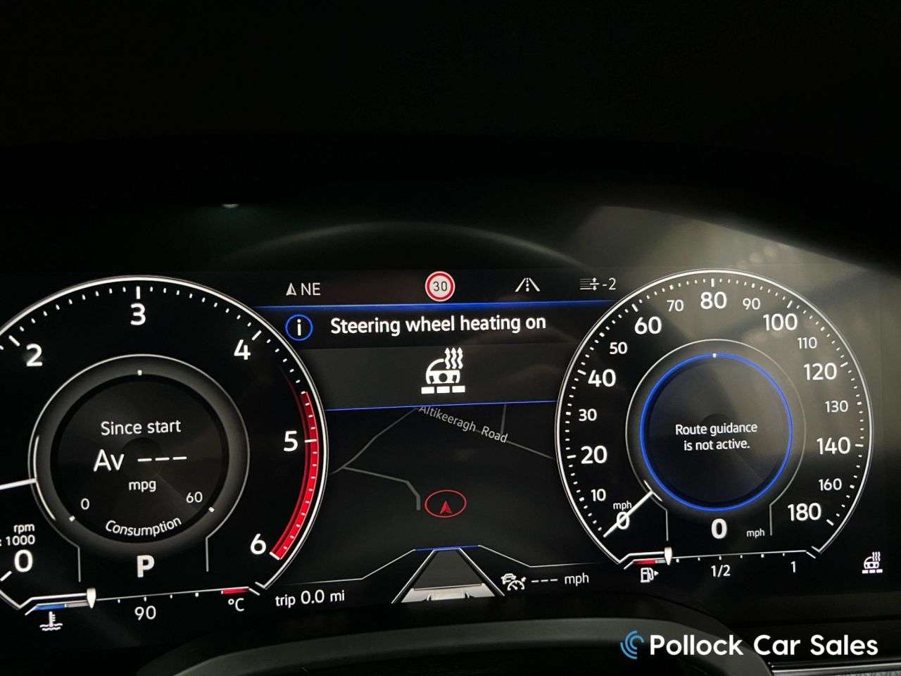 2023 VOLKSWAGEN TOUAREG 2023 VOLKSWAGEN TOUAREG