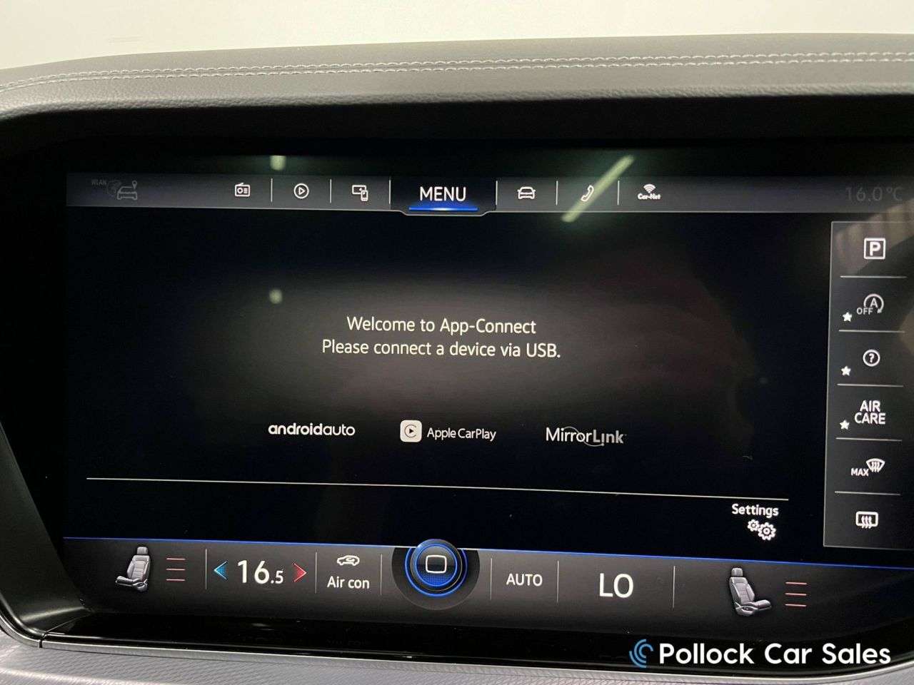 2023 VOLKSWAGEN TOUAREG 2023 VOLKSWAGEN TOUAREG