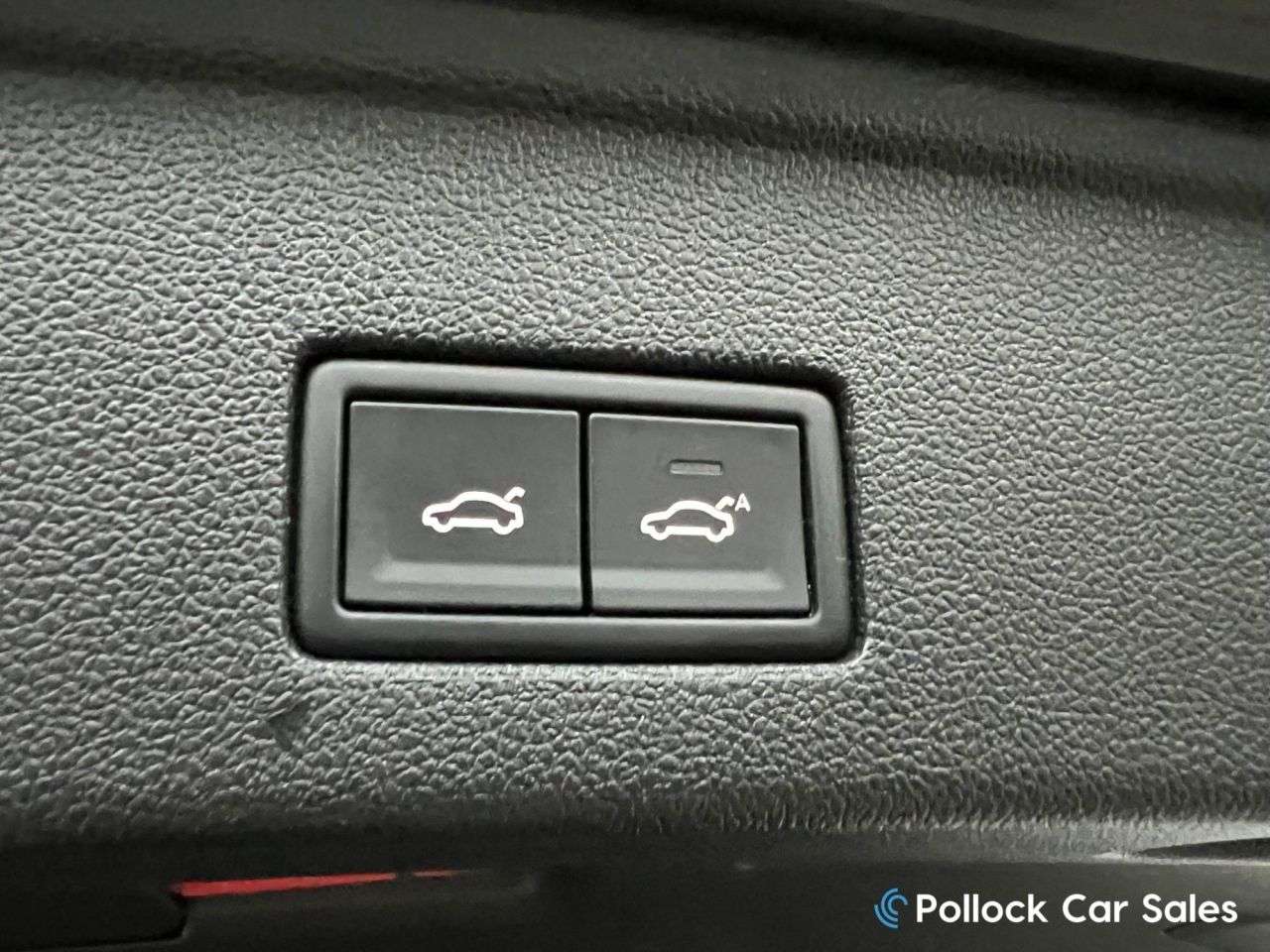 2023 VOLKSWAGEN TOUAREG 2023 VOLKSWAGEN TOUAREG