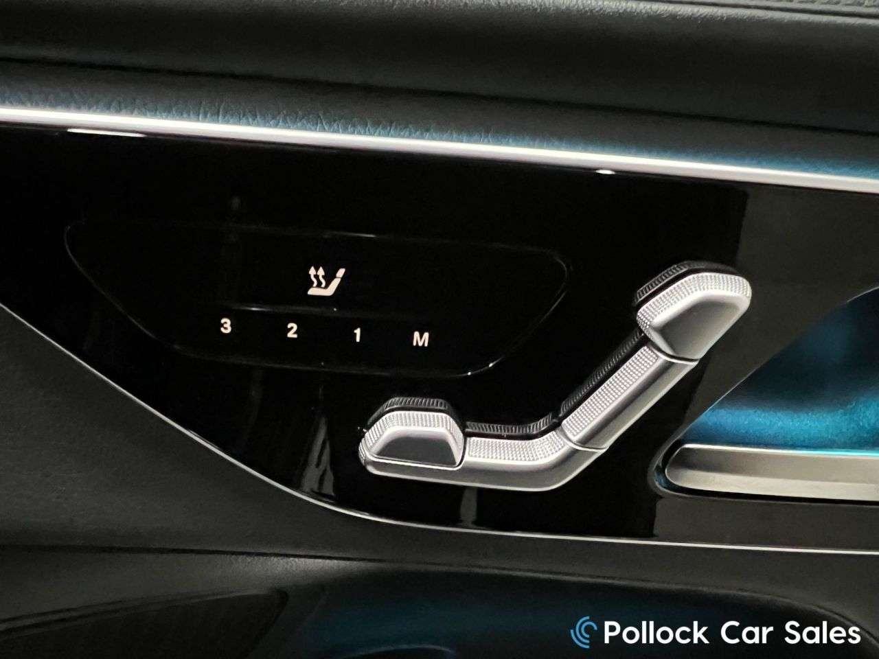 2024 MERCEDES-BENZ GLC 2024 MERCEDES-BENZ GLC