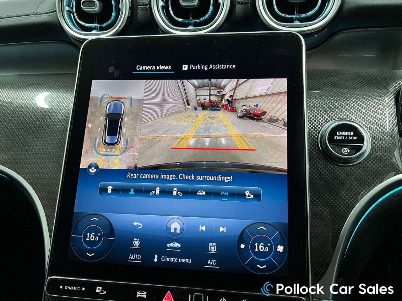 2024 MERCEDES-BENZ GLC 2024 MERCEDES-BENZ GLC