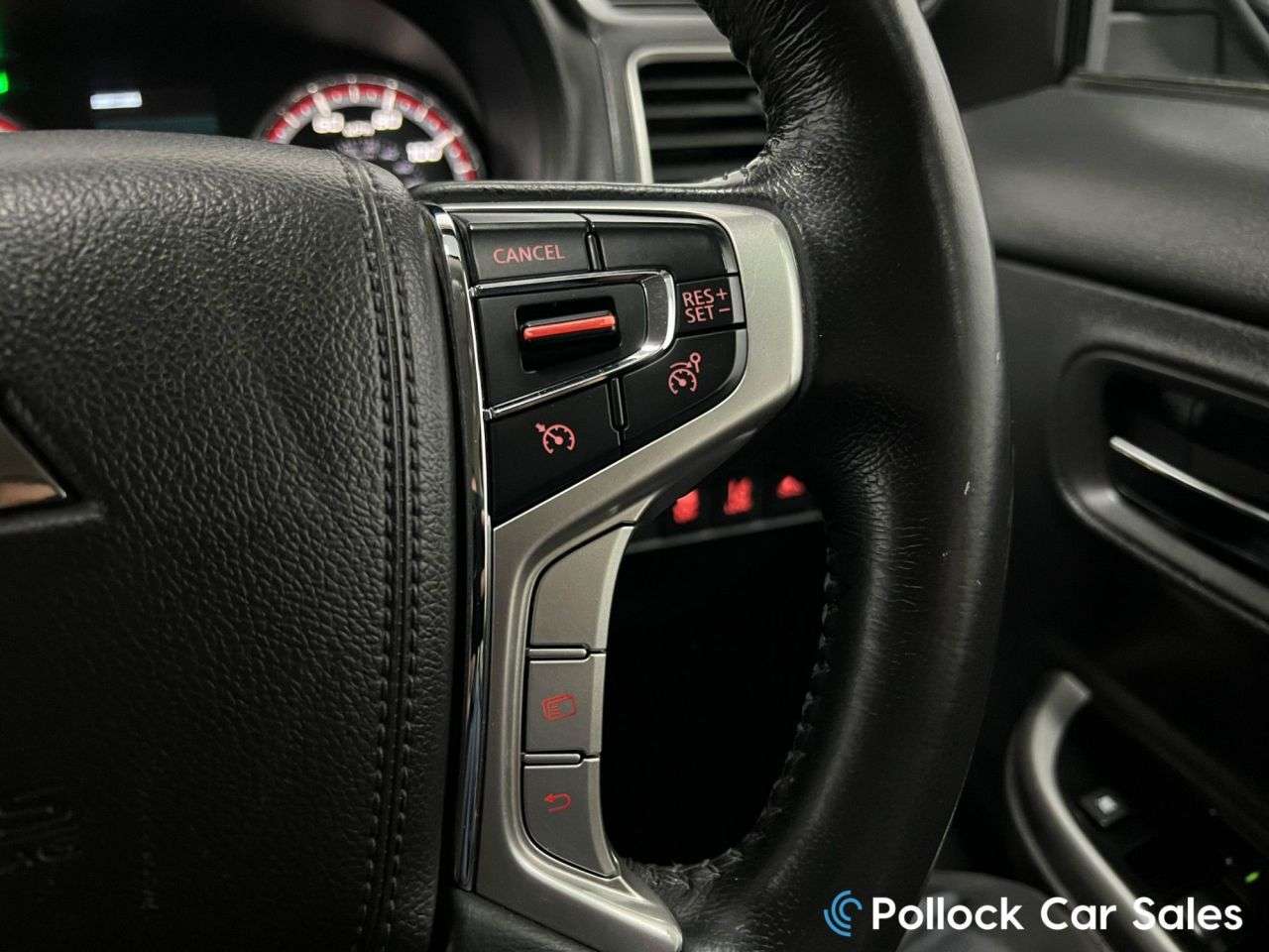 2020 MITSUBISHI L200 2020 MITSUBISHI L200