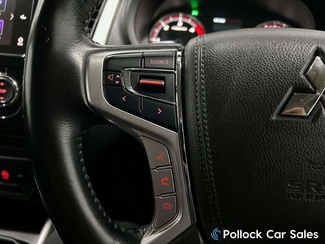 2020 MITSUBISHI L200 2020 MITSUBISHI L200