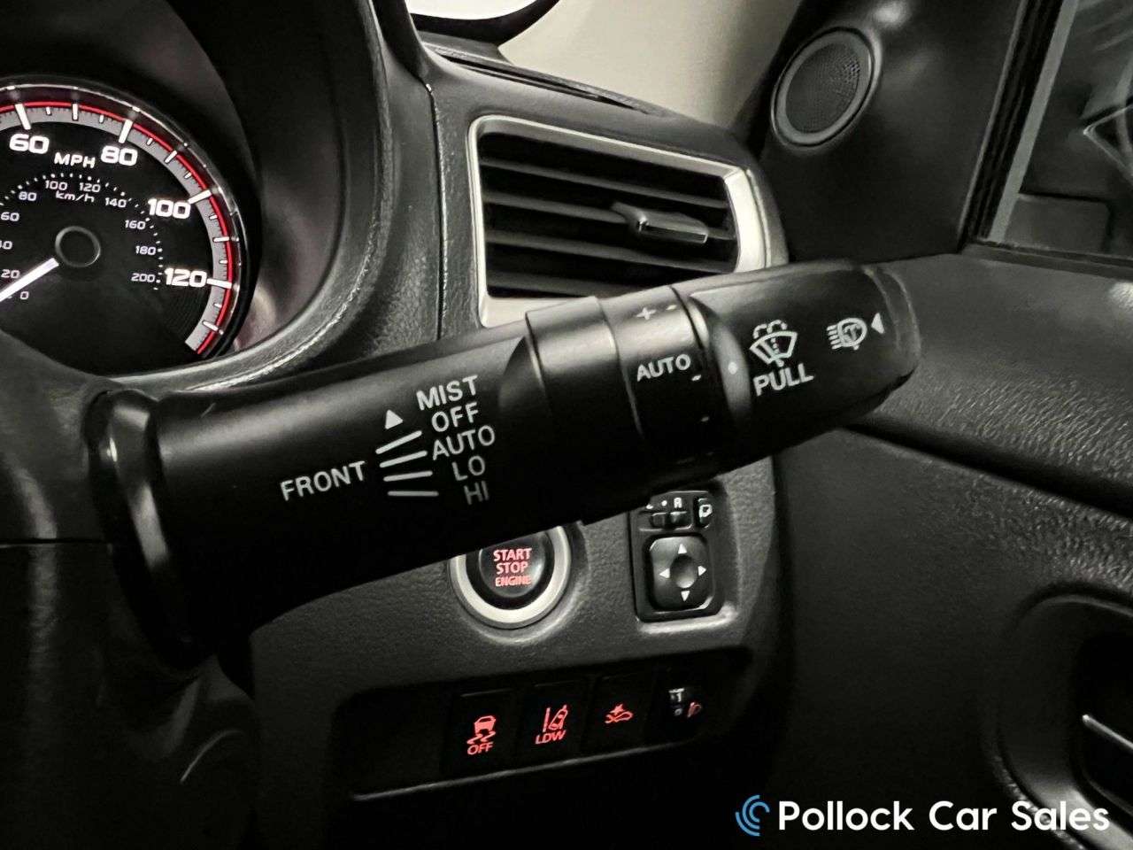 2020 MITSUBISHI L200 2020 MITSUBISHI L200