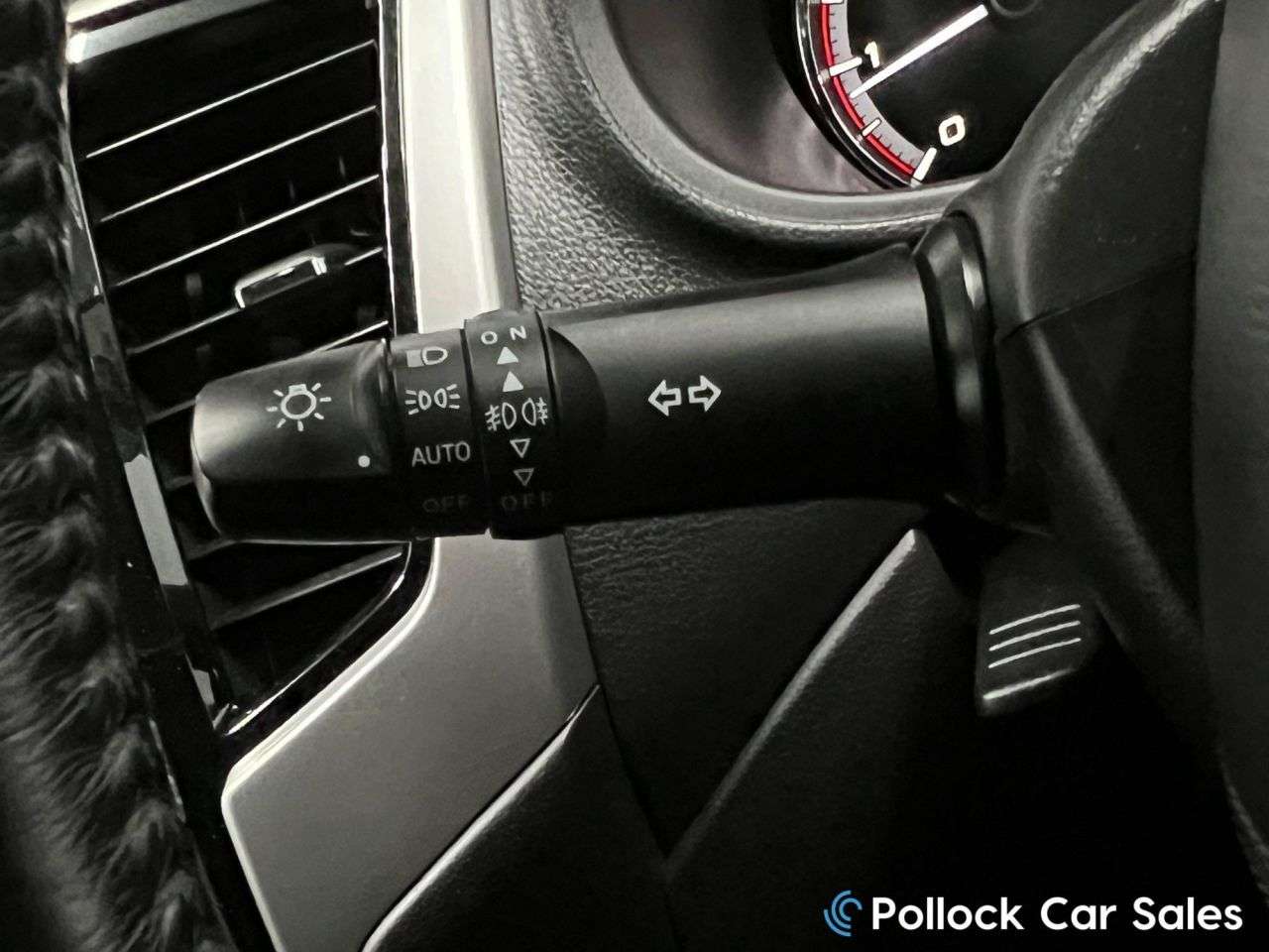 2020 MITSUBISHI L200 2020 MITSUBISHI L200