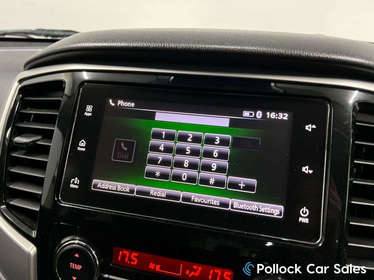 2020 MITSUBISHI L200 2020 MITSUBISHI L200