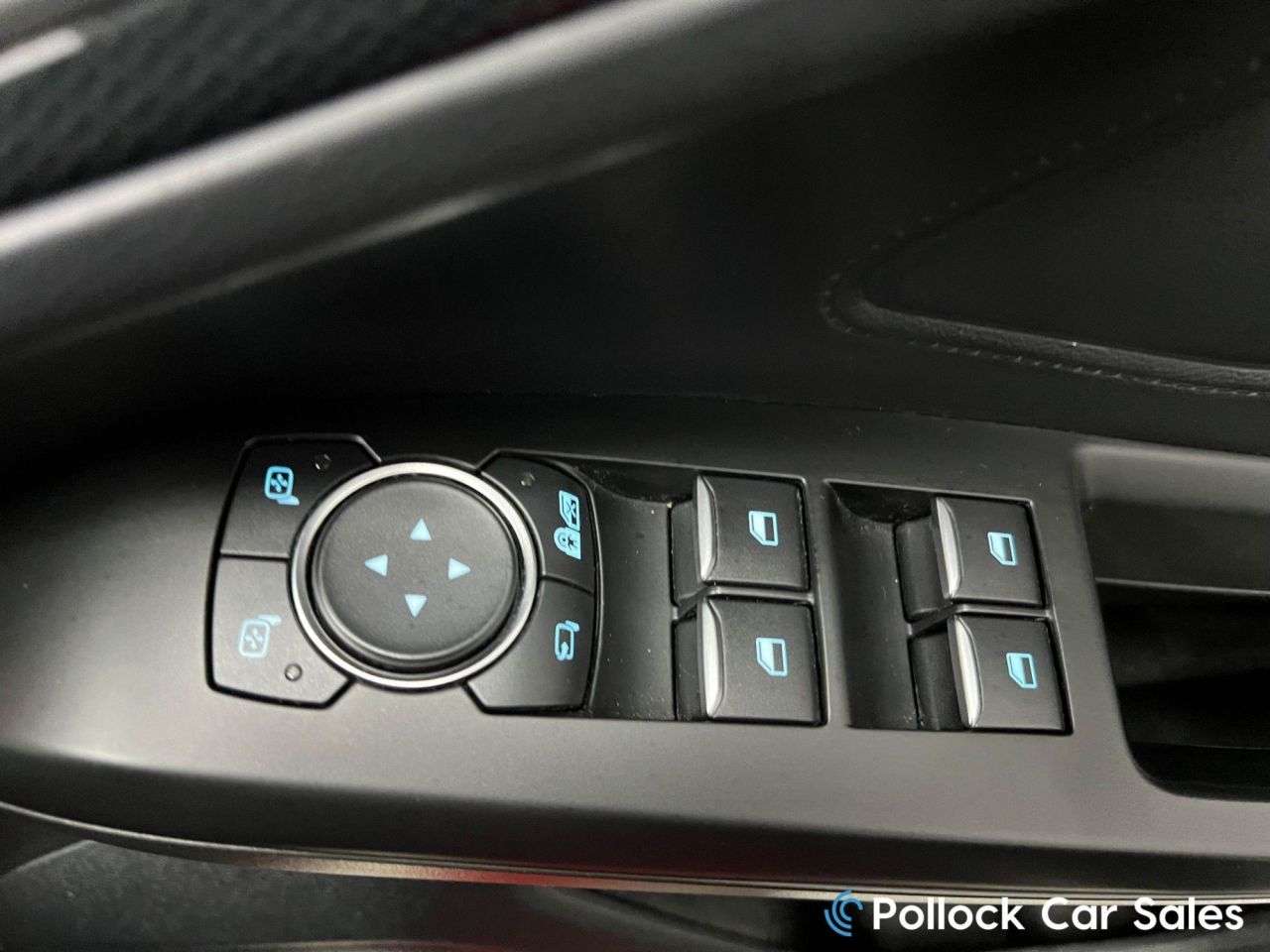 2020 FORD FOCUS 2020 FORD FOCUS