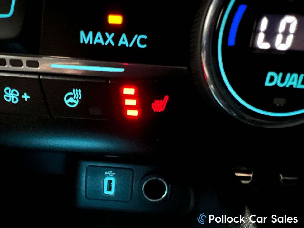 2020 FORD FOCUS 2020 FORD FOCUS