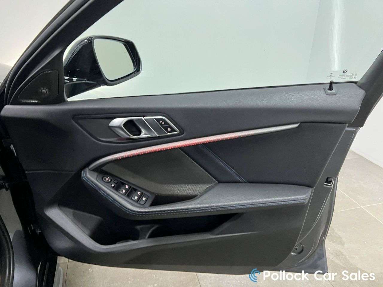 2019 BMW 1 SERIES 2019 BMW 1 SERIES