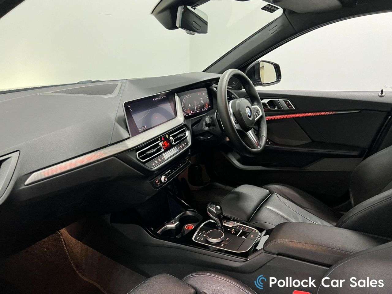 2019 BMW 1 SERIES 2019 BMW 1 SERIES