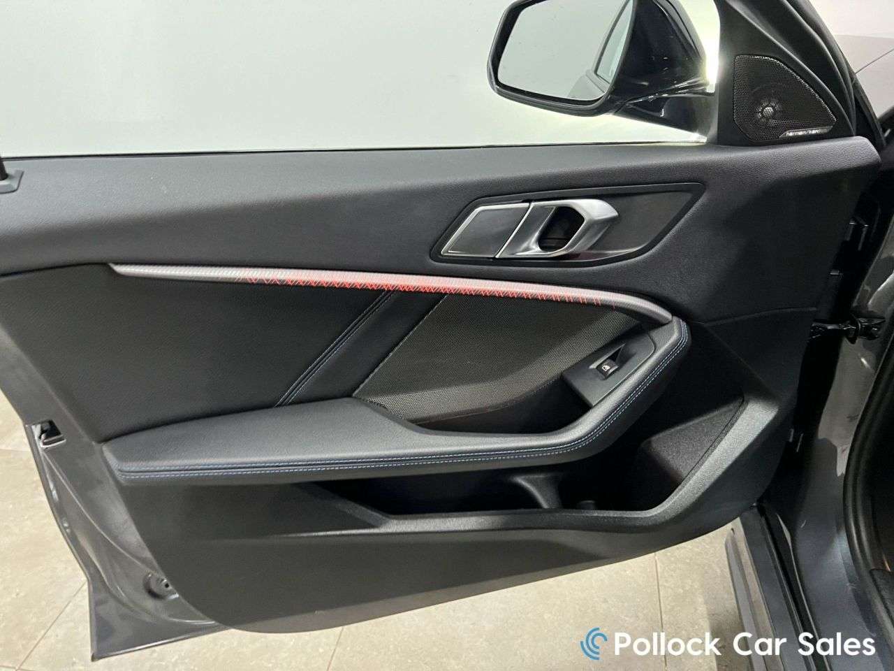 2019 BMW 1 SERIES 2019 BMW 1 SERIES