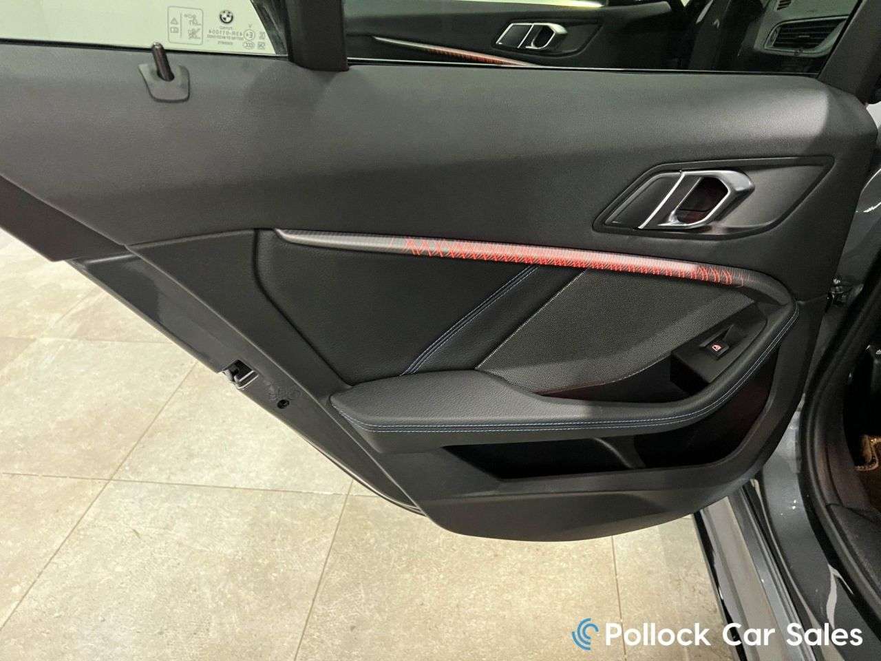 2019 BMW 1 SERIES 2019 BMW 1 SERIES