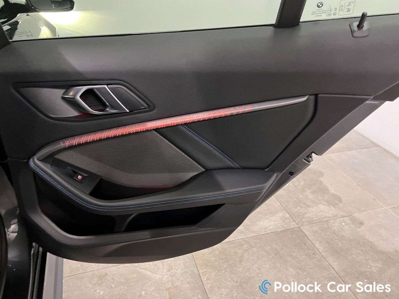 2019 BMW 1 SERIES 2019 BMW 1 SERIES