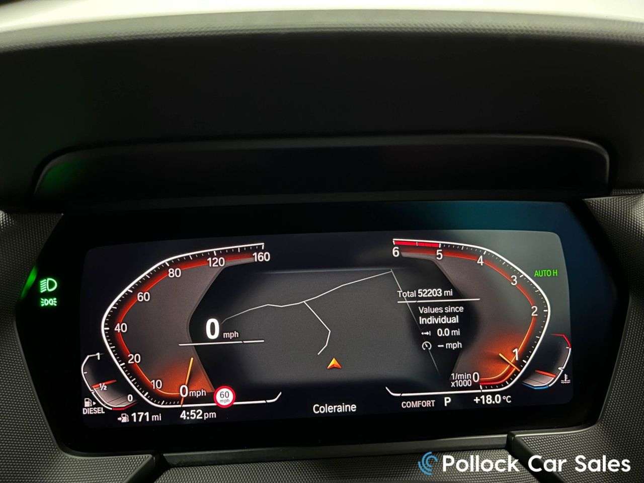 2019 BMW 1 SERIES 2019 BMW 1 SERIES