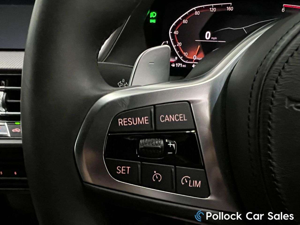 2019 BMW 1 SERIES 2019 BMW 1 SERIES