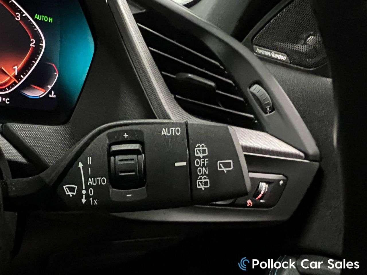 2019 BMW 1 SERIES 2019 BMW 1 SERIES