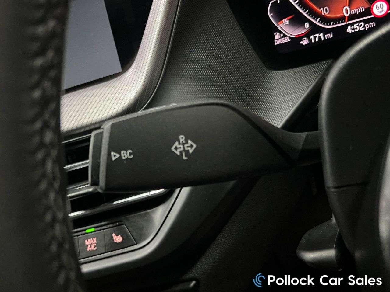 2019 BMW 1 SERIES 2019 BMW 1 SERIES