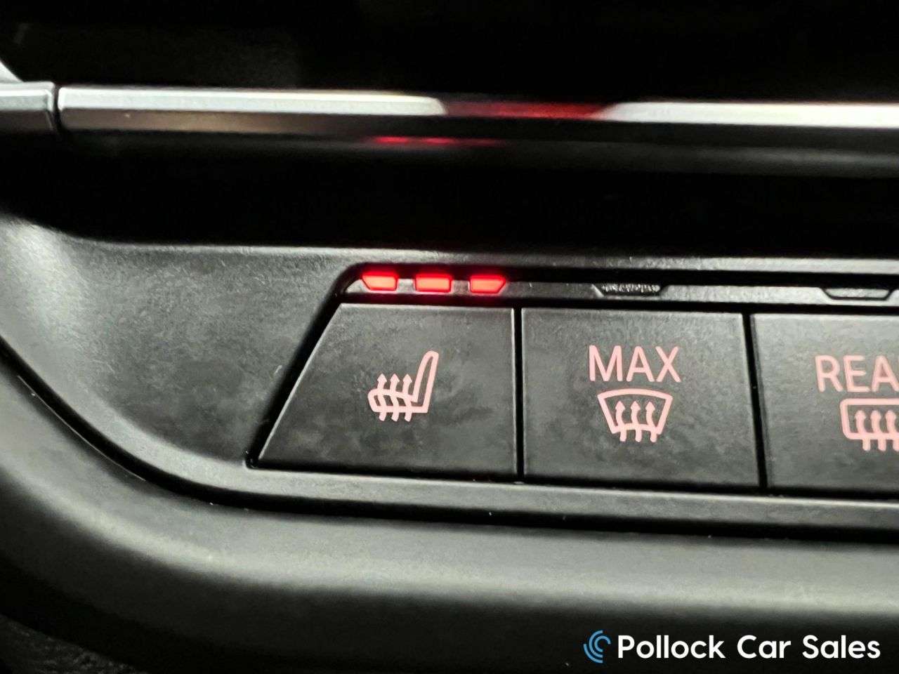 2019 BMW 1 SERIES 2019 BMW 1 SERIES