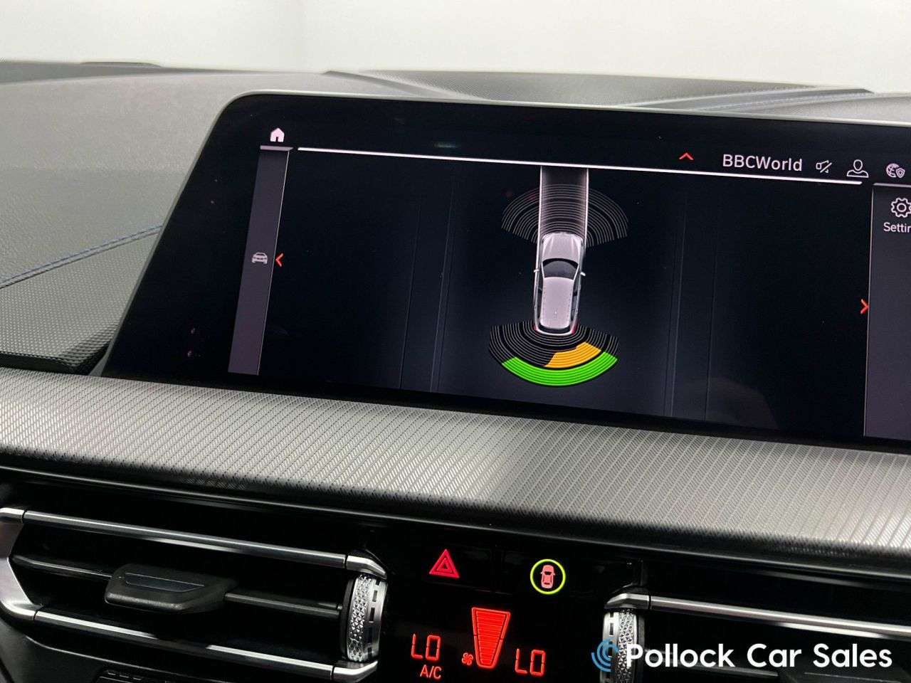 2019 BMW 1 SERIES 2019 BMW 1 SERIES