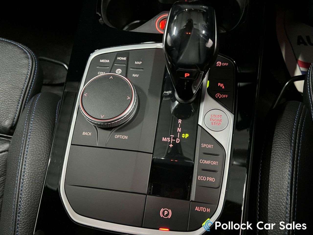 2019 BMW 1 SERIES 2019 BMW 1 SERIES