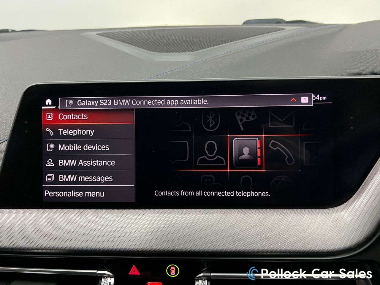 2019 BMW 1 SERIES 2019 BMW 1 SERIES