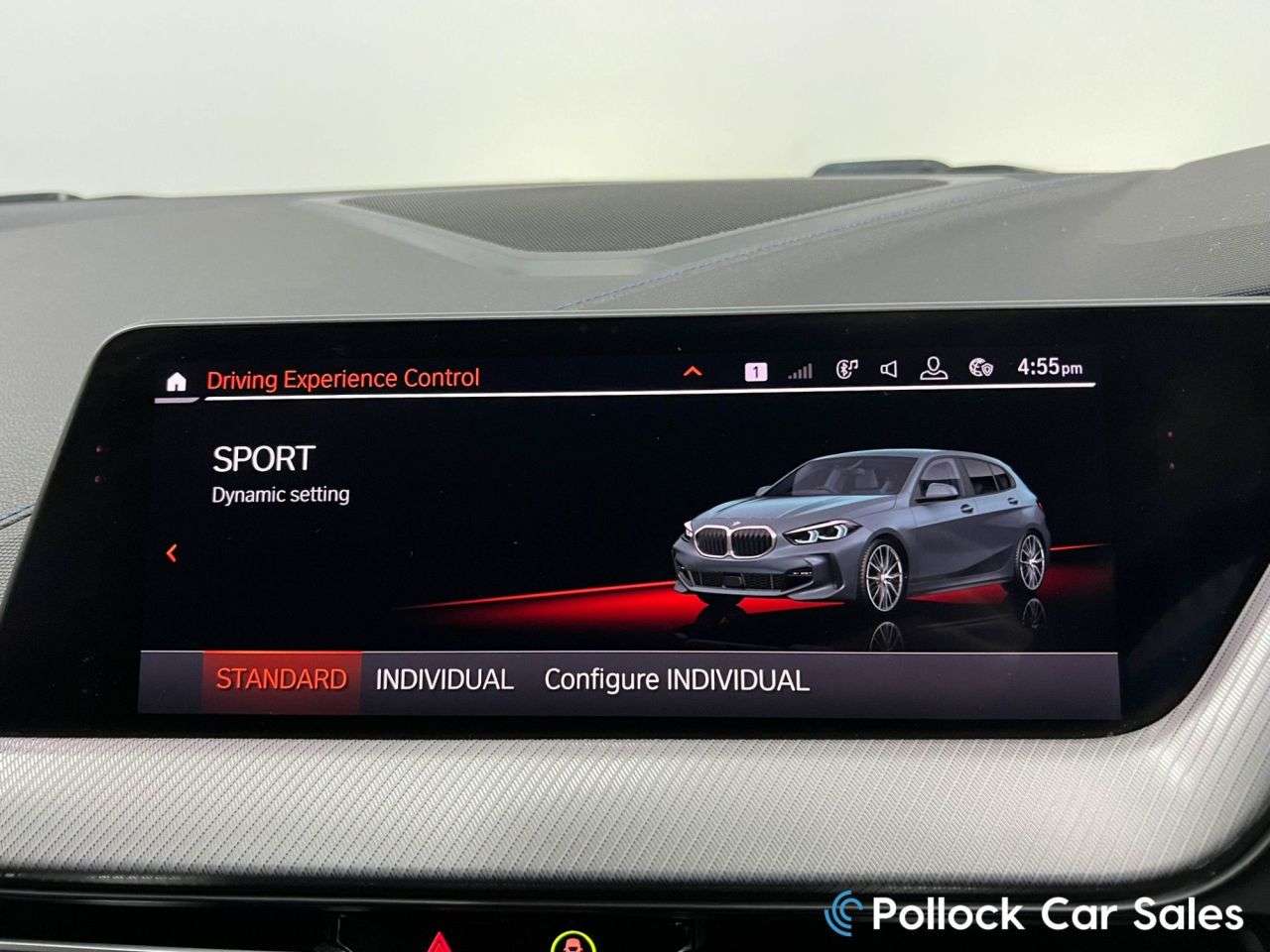 2019 BMW 1 SERIES 2019 BMW 1 SERIES