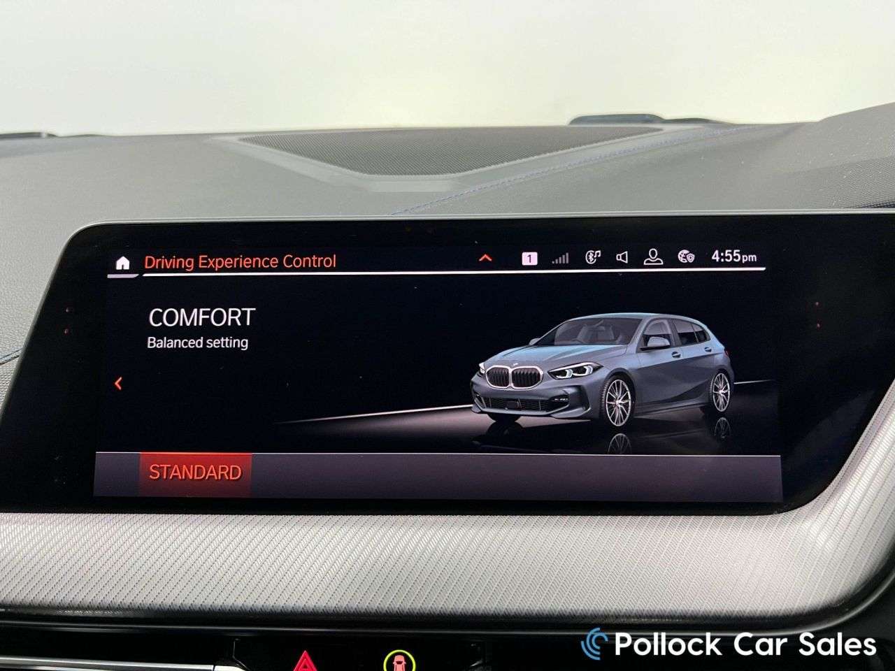 2019 BMW 1 SERIES 2019 BMW 1 SERIES