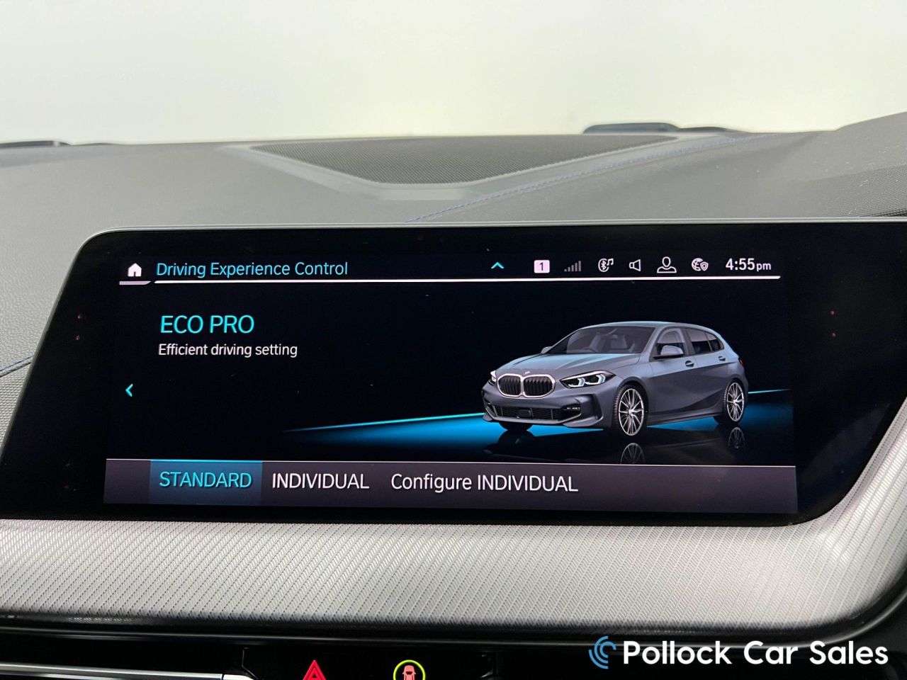 2019 BMW 1 SERIES 2019 BMW 1 SERIES