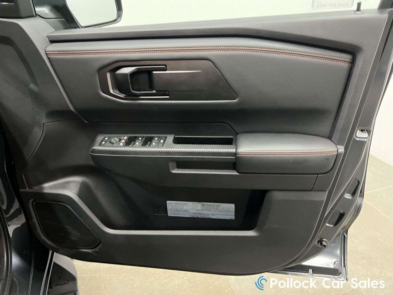 2026 MITSUBISHI L200 2026 MITSUBISHI L200