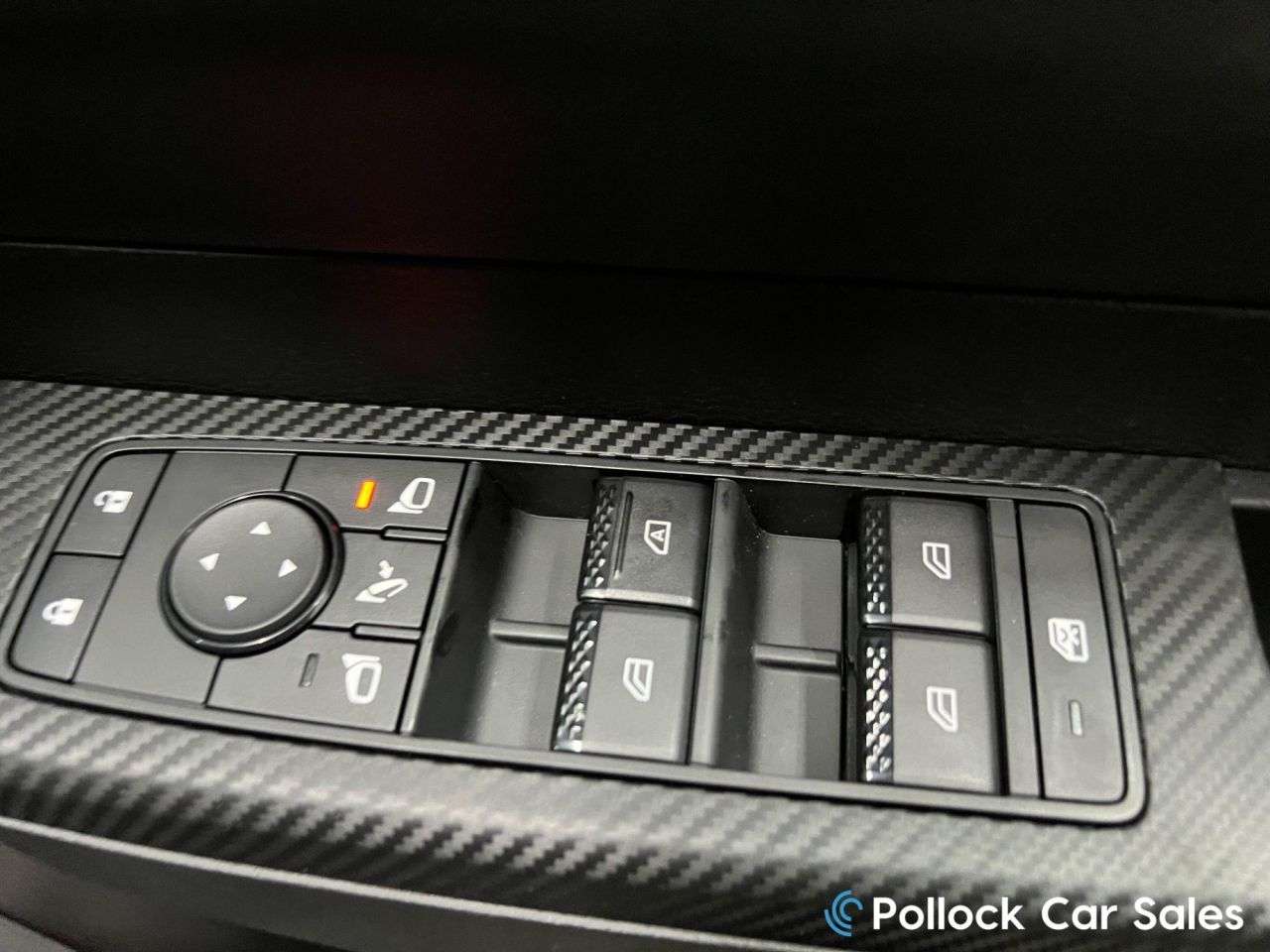 2026 MITSUBISHI L200 2026 MITSUBISHI L200