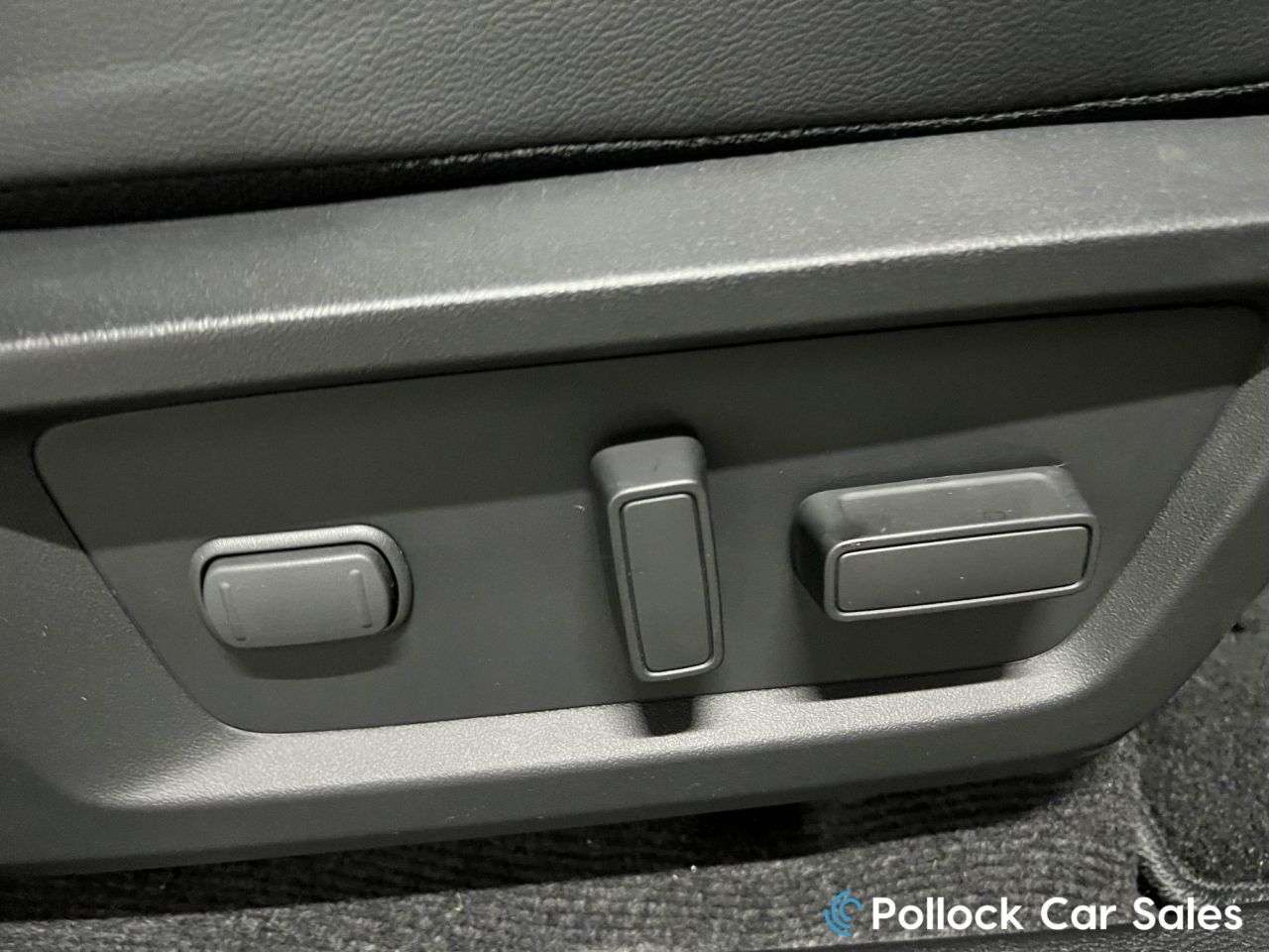 2026 MITSUBISHI L200 2026 MITSUBISHI L200