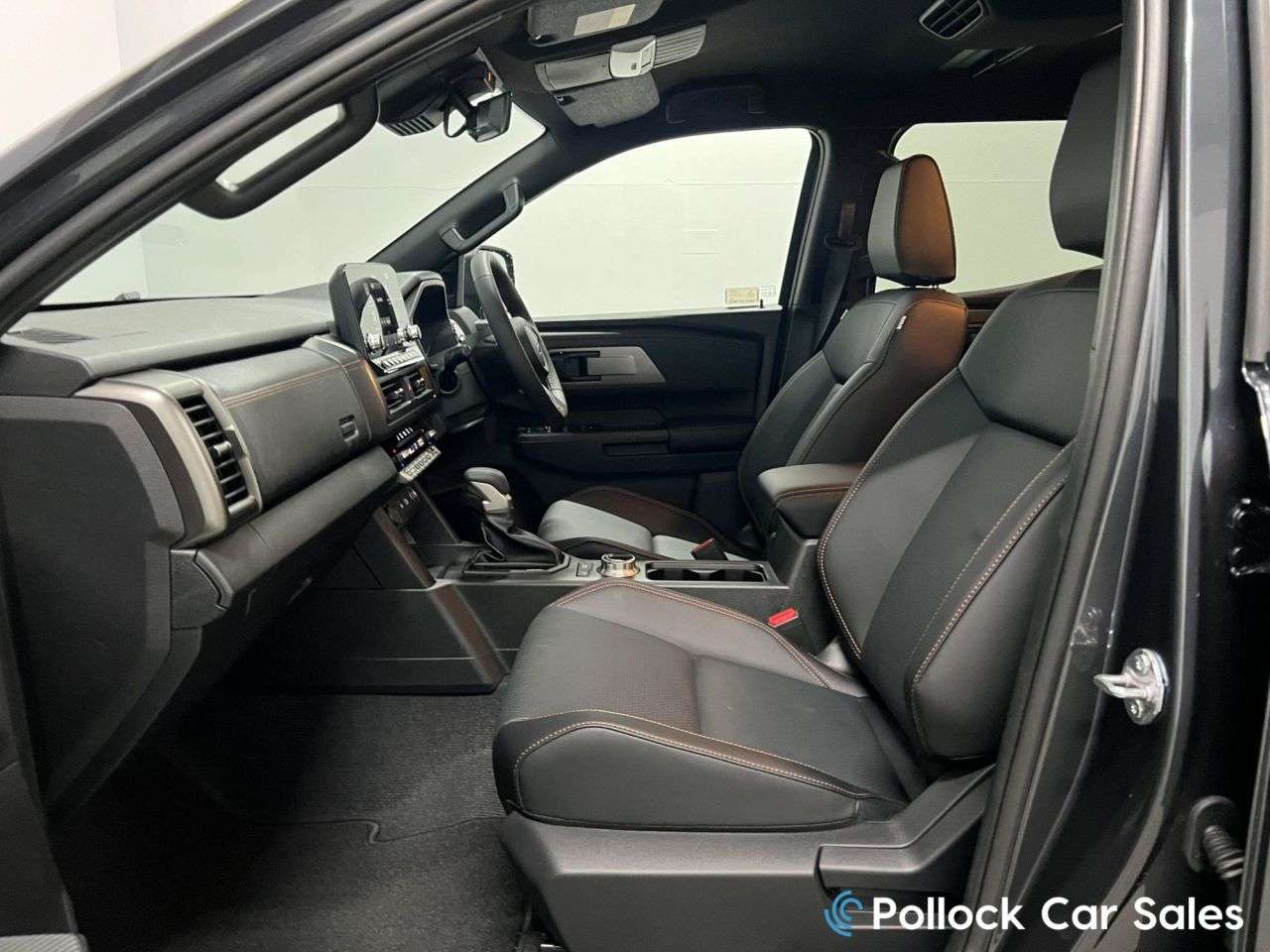 2026 MITSUBISHI L200 2026 MITSUBISHI L200