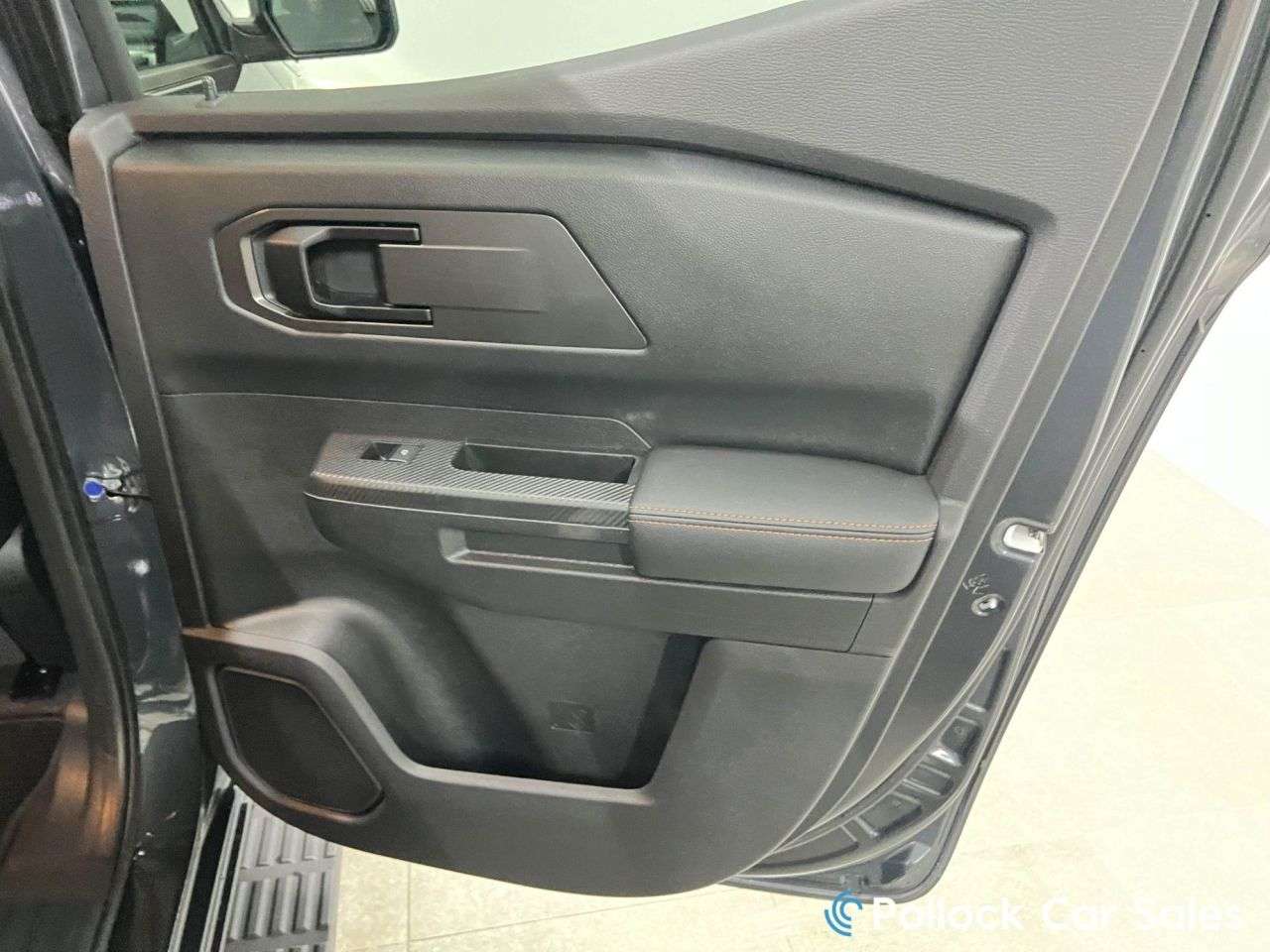 2026 MITSUBISHI L200 2026 MITSUBISHI L200