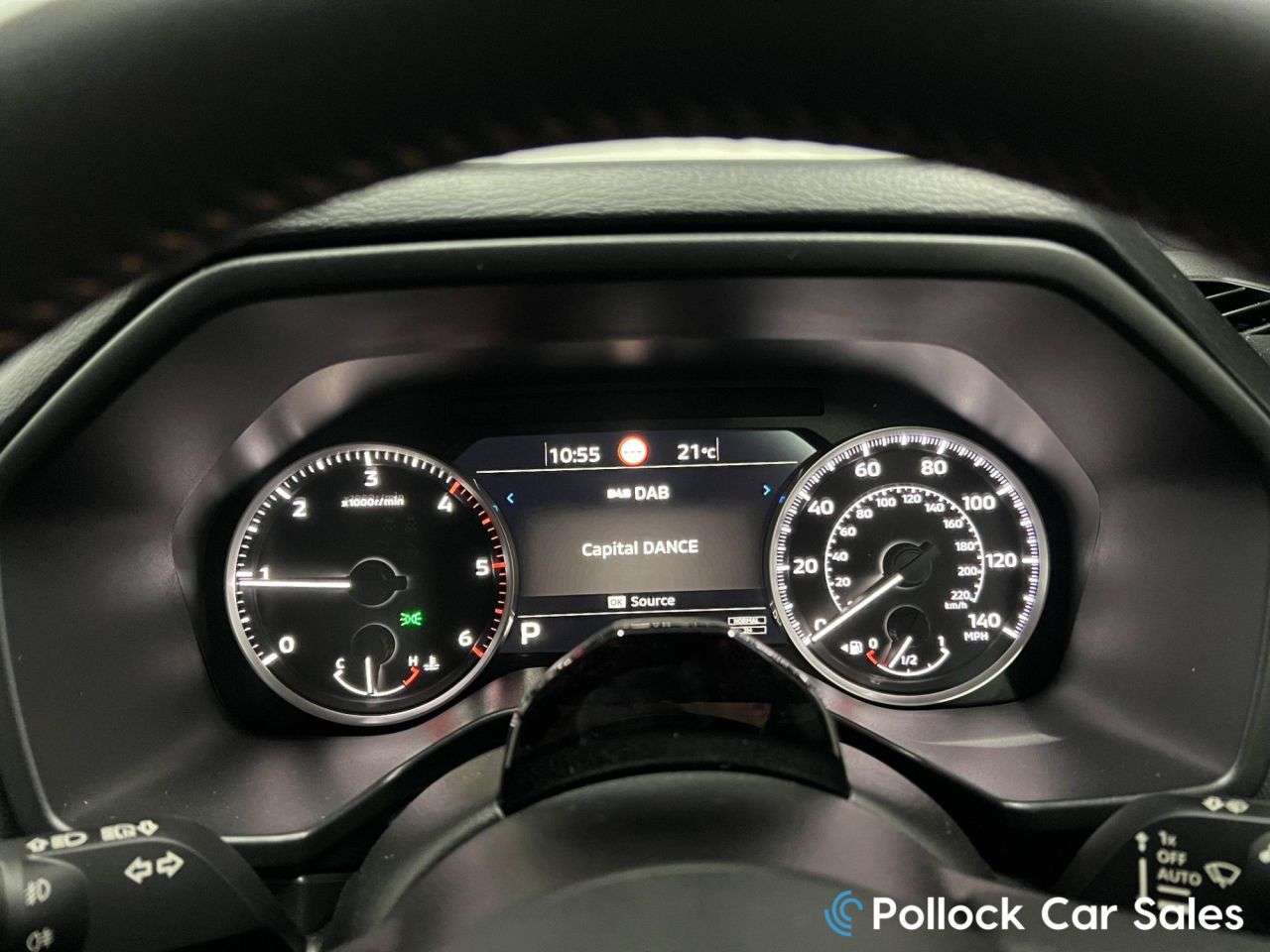 2026 MITSUBISHI L200 2026 MITSUBISHI L200