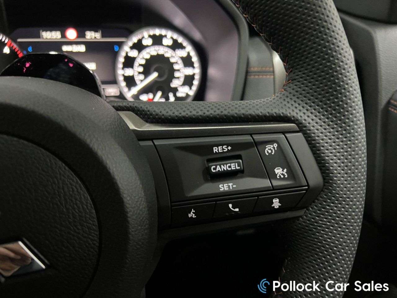 2026 MITSUBISHI L200 2026 MITSUBISHI L200