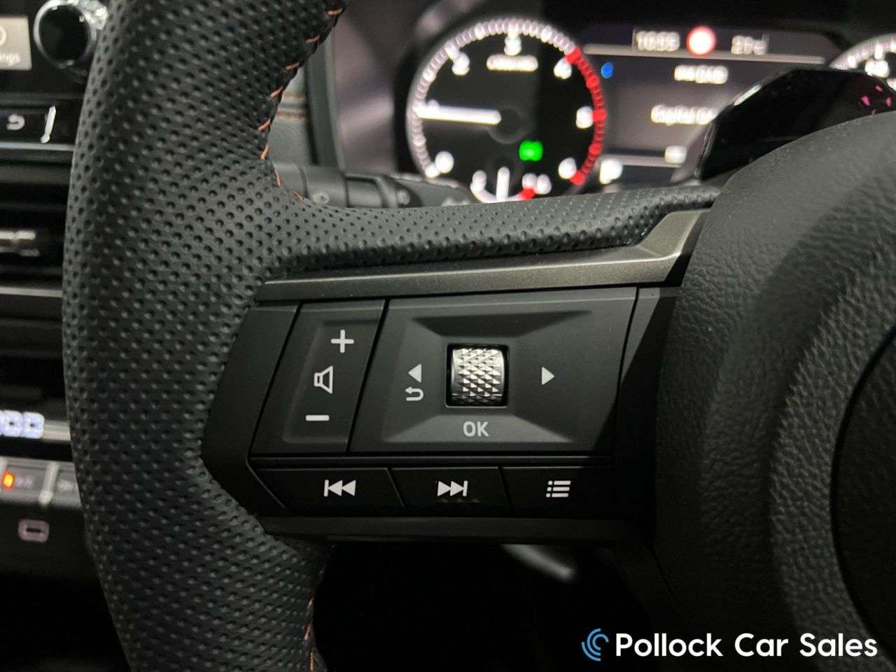 2026 MITSUBISHI L200 2026 MITSUBISHI L200